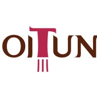 Doitung หน้าพระลาน