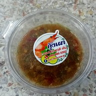 เจ๊แหวน ก๋วยเตี๋ยวเป็ด