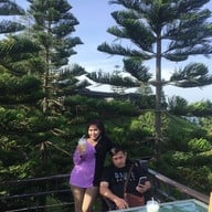 180 ออลเดย์ออลซีซั่น