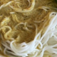 ขนมจีนบ้านคุณทวด