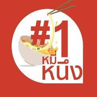 ข้าวขาหมูซอย 2