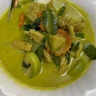 ครัวเลิศรส