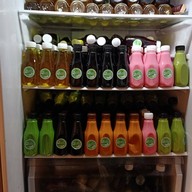 THANARAK COFFEE&CHA