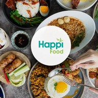 PIZZARIO แฮปปี้เนส