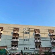 Josh Hotel