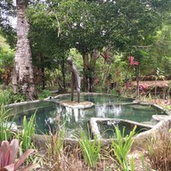 Wareerak Hot Spring Spa by Vacation Village