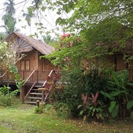 Wareerak Hot Spring Spa by Vacation Village