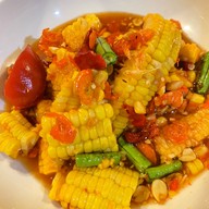 ร้านลูกหิน ร้านลูกหิน