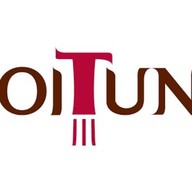 Doitung หน้าพระลาน