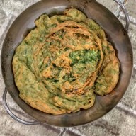 ไข่ที่ถูกเจียว รัชดาภิเษก