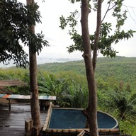 Dragon View Bar&Restaurant