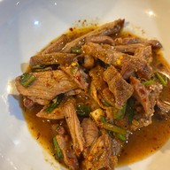 ร้านลูกหิน ร้านลูกหิน