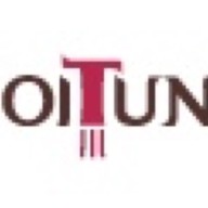 Doitung หน้าพระลาน