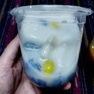 เมนูของร้าน YenYen หวานเย็น