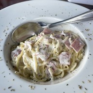 The Barn : Chocolate.cheese.bar&grill