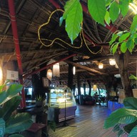 Dragon View Bar&Restaurant