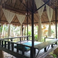 Wareerak Hot Spring Spa by Vacation Village