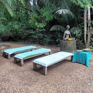 Wareerak Hot Spring Spa by Vacation Village