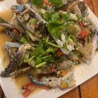 Selfie Bar & Restaurant