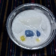 เมนูของร้าน YenYen หวานเย็น