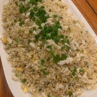 Selfie Bar & Restaurant