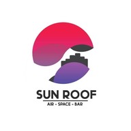 SUNROOF ปากช่อง เขาใหญ่ Sun Roof