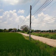 บรรยากาศ ครัวน้ำปิง