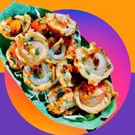 Chim Kan-ชิมกัน