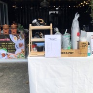 กินข้าวบ้านจ๊ะ