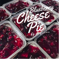 หม่าล่า | กะเพรา | หมูปลาร้า | กับข้าว (ตัดใหม่)