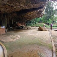 ถ้ำพุงช้าง