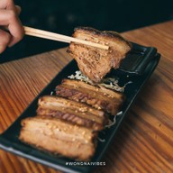 Beeru Bar & Bistro