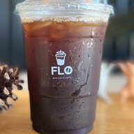 FLO coffee