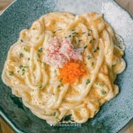 Kenzou Sushi ประชาชื่น