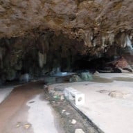 ถ้ำพุงช้าง