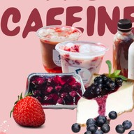 หม่าล่า | กะเพรา | หมูปลาร้า | กับข้าว (ตัดใหม่)