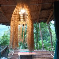 Dragon View Bar&Restaurant