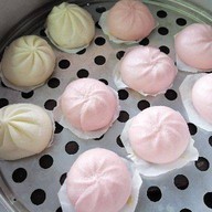 ร้านซาลาเปา, ขนมจีบโซเฟีย
