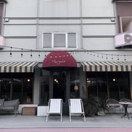 Josh Hotel