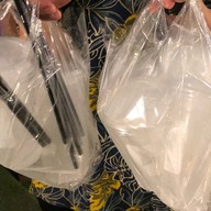 ชาวาณิชย์ by กระสอบชา ตลาดศรีตรัง