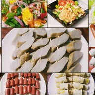 PUT COFFEE MOKAPOT ชัยภูมิ