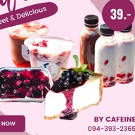 หม่าล่า | กะเพรา | หมูปลาร้า | กับข้าว (ตัดใหม่)