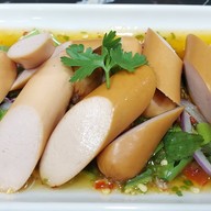 กินยำ ปทุมธานี