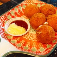 ร้านกาแฟลุมพินี จันทบุรี