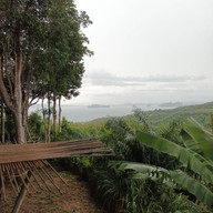 Dragon View Bar&Restaurant