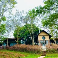 Flora Park