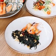 The Glass House โรงแรมอีสติน แกรนด์