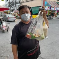 Chim Kan-ชิมกัน