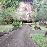 ถ้ำพุงช้าง