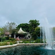 Flora Park